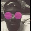 davidmic99